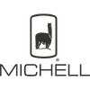 Michell