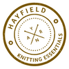 Hayfield