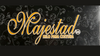 Majestad
