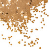 12-Plata/12-130-Bronce