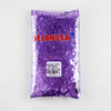 7-Morado/7-118-Lila
