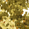 13-Oro/13-124-Oro Claro