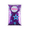 7-Morado/7-121-Obispo