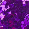 7-Morado/7-121-Obispo