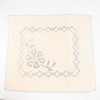 JOL0000043_3