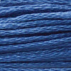 5-Azul/5-137