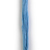 5-Azul/5-140