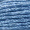 5-Azul/5-145
