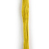 4-Verde/4-279