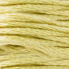 4-Verde/4-842