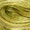 4-Verde/4-843