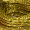 4-Verde/4-844
