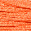 4-Verde/4-1003