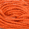 4-Verde/4-1004