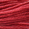 3-Rosa/3-39