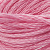 3-Rosa/3-60