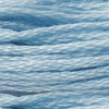 5-Azul/5-159
