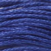 5-Azul/5-178