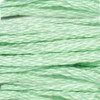 4-Verde/4-203