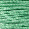 4-Verde/4-204