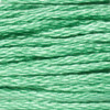 4-Verde/4-205