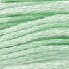 4-Verde/4-206