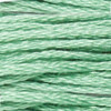 4-Verde/4-208