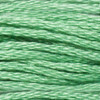 4-Verde/4-209