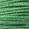 4-Verde/4-210