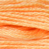 2-Naranja/2-311