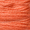 1-Rojo/1-338