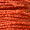 1-Rojo/1-339