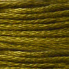 4-Verde/4-845