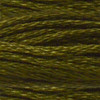 4-Verde/4-846