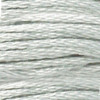 4-Verde/4-848