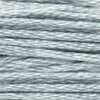 4-Verde/4-849