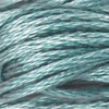 5-Azul/5-850