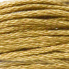 4-Verde/4-854