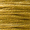 4-Verde/4-855