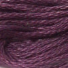 3-Rosa/3-873