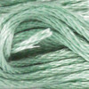 4-Verde/4-875