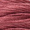 3-Rosa/3-1019