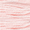 3-Rosa/3-1020