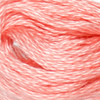 3-Rosa/3-1022