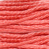 3-Rosa/3-1024