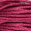3-Rosa/3-1028