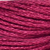 3-Rosa/3-1029