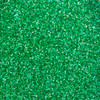 4-Verde/4-223-E