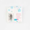 11-Blanco/11-201-E