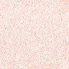 3-Rosa/3-203-E
